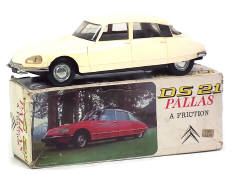 S.L.J. (FRANCE) (1)