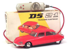 S.L.J. (FRANCE) (1)