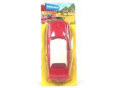 MOPAR (ESPAGNE) (1)
