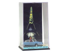 BIALBERO (ITALIE) (1)