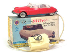 FRANCE JOUETS (FRANCE) (1)