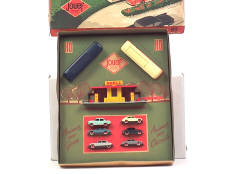 JOUEF 'HO' (FRANCE) (1)