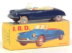 JRD (FRANCE) (1)