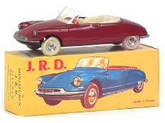 JRD (FRANCE) (1)