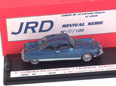 JRD (FRANCE) (1)