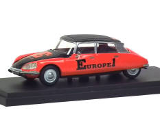 LABEL 43 (FRANCE) (1)