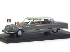 AUTOMANY (FRANCE) (1)