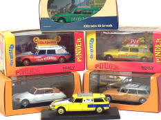DIVERS (FRANCE) (6)