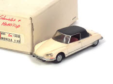 MH MODELS (PAYS-BAS) (1)