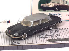 HECO MINIATURES (FRANCE) (1)