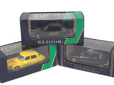 ELIGOR (FRANCE) (3)