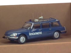 LABEL 43 (FRANCE) (1)