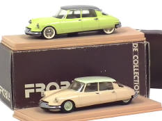 FROBLY (FRANCE) (2)