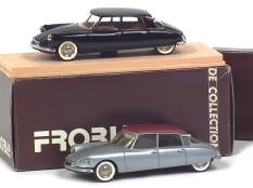 FROBLY (FRANCE) (2)