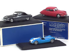 MINISTYLE (FRANCE) (3)