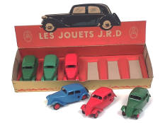 JRD (FRANCE) (1)