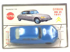 INJECTAPLASTIC (FRANCE) (1)