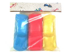 DIVERS (FRANCE) (3)