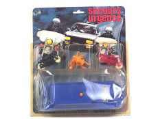 DIVERS (FRANCE) (1)