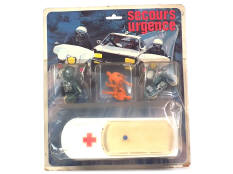 DIVERS (FRANCE) (5)