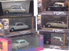 NOSTALGIE (FRANCE) (6)