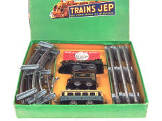 JEP (FRANCE) (1)