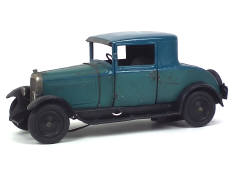 CITROËN (FRANCE) (1)