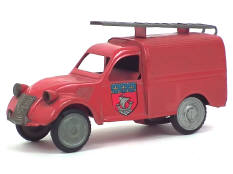 JRD (FRANCE) (1)