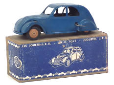 JRD (FRANCE) (1)