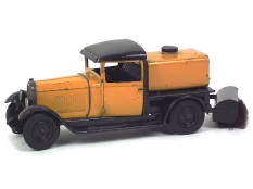 CITROËN (FRANCE) (1)