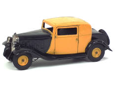 CITROËN (FRANCE) (1)