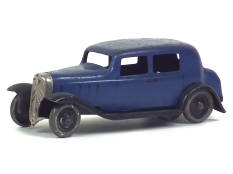 CITROËN (FRANCE) (1)