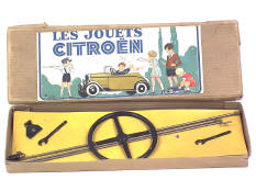 CITROËN (FRANCE) (1)