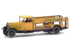 CITROËN (FRANCE) (1)