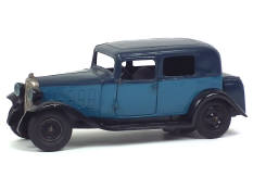 CITROËN (FRANCE) (1)