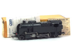 JEP (FRANCE) (1)