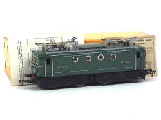 JEP (FRANCE) (1)