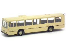 VECTOR MODELS (UKRAINE) (1)