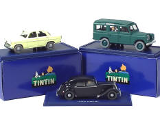 EDITIONS ATLAS (FRANCE) (3)