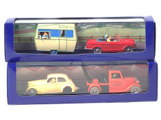 EDITIONS ATLAS (FRANCE) (2)