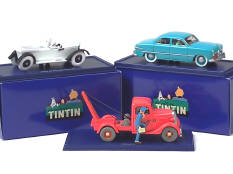 EDITIONS ATLAS (FRANCE) (3)