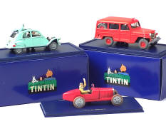 EDITIONS ATLAS (FRANCE) (3)