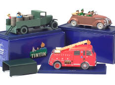 EDITIONS ATLAS (FRANCE) (3)
