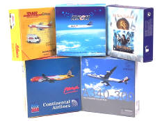 DIVERS (ALLEMAGNE) (5)