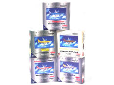 SCHUCO (ALLEMAGNE) (5)