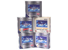 SCHUCO (ALLEMAGNE) (5)