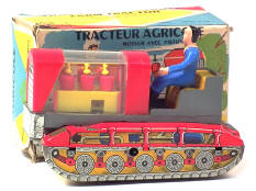 MONT BLANC (FRANCE) (1)