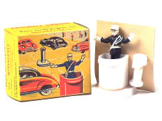 MINIALUXE (FRANCE) (1)