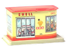 M.S. (ALLEMAGNE) (1)