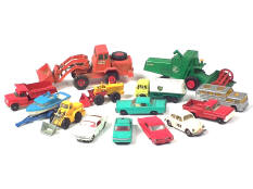 MATCHBOX (GB) (14)